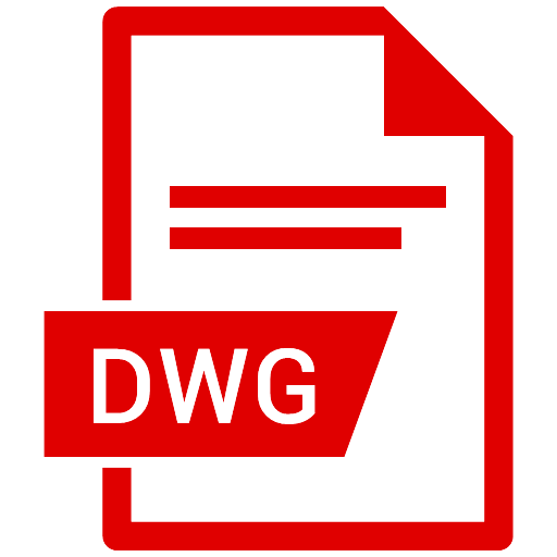 DC-100 DECO 2.dwg